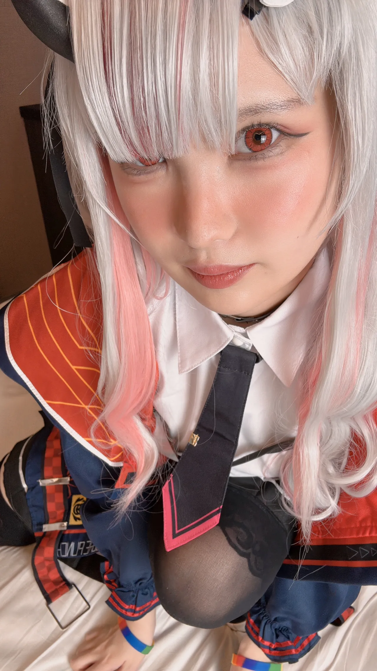 Broccoli - Nakiri Ayame-erohere53.webp